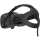 HTC Vive - 366905 - zdjęcie 3